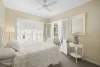 17 Taylor Court, Mooloolah Valley, Qld 4553-Image