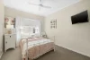 17 Taylor Court, Mooloolah Valley, Qld 4553-Image
