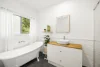 17 Taylor Court, Mooloolah Valley, Qld 4553-Image