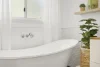 17 Taylor Court, Mooloolah Valley, Qld 4553-Image