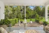 17 Taylor Court, Mooloolah Valley, Qld 4553-Image