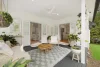 17 Taylor Court, Mooloolah Valley, Qld 4553-Image