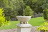 17 Taylor Court, Mooloolah Valley, Qld 4553-Image
