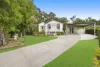 17 Taylor Court, Mooloolah Valley, Qld 4553-Image