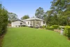 17 Taylor Court, Mooloolah Valley, Qld 4553-Image