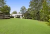 17 Taylor Court, Mooloolah Valley, Qld 4553-Image