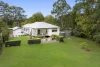 17 Taylor Court, Mooloolah Valley, Qld 4553-Image