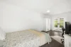 17 Taylor Court, Mooloolah Valley, Qld 4553-Image