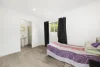 17 Taylor Court, Mooloolah Valley, Qld 4553-Image