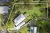 17 Taylor Court, Mooloolah Valley, Qld 4553-Image