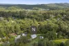17 Taylor Court, Mooloolah Valley, Qld 4553-Image