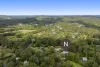 17 Taylor Court, Mooloolah Valley, Qld 4553-Image