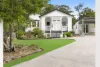 17 Taylor Court, Mooloolah Valley, Qld 4553-Image