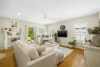 17 Taylor Court, Mooloolah Valley, Qld 4553-Image