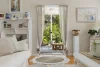 17 Taylor Court, Mooloolah Valley, Qld 4553-Image