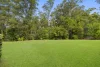 17 Taylor Court, Mooloolah Valley, Qld 4553-Image
