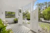 17 Taylor Court, Mooloolah Valley, Qld 4553-Image