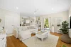 17 Taylor Court, Mooloolah Valley, Qld 4553-Image