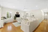 17 Taylor Court, Mooloolah Valley, Qld 4553-Image