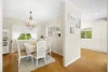 17 Taylor Court, Mooloolah Valley, Qld 4553-Image