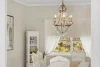 17 Taylor Court, Mooloolah Valley, Qld 4553-Image
