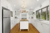 17 Taylor Court, Mooloolah Valley, Qld 4553-Image