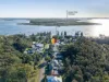 17 Taylor Road, Taylors Beach, NSW 2316