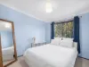 17 Taylor Road, Taylors Beach, NSW 2316-Image