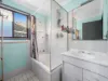 17 Taylor Road, Taylors Beach, NSW 2316-Image