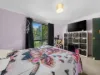 17 Taylor Road, Taylors Beach, NSW 2316-Image