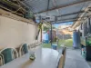 17 Taylor Road, Taylors Beach, NSW 2316-Image