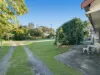 17 Taylor Road, Taylors Beach, NSW 2316-Image
