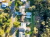 17 Taylor Road, Taylors Beach, NSW 2316-Image