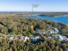 17 Taylor Road, Taylors Beach, NSW 2316-Image