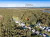 17 Taylor Road, Taylors Beach, NSW 2316-Image