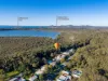 17 Taylor Road, Taylors Beach, NSW 2316-Image