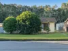 17 Taylor Road, Taylors Beach, NSW 2316-Image