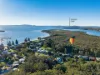 17 Taylor Road, Taylors Beach, NSW 2316-Image