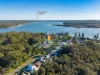 17 Taylor Road, Taylors Beach, NSW 2316-Image