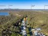 17 Taylor Road, Taylors Beach, NSW 2316-Image