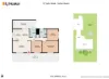 17 Taylor Road, Taylors Beach, NSW 2316-Image