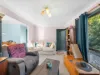 17 Taylor Road, Taylors Beach, NSW 2316-Image
