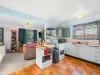 17 Taylor Road, Taylors Beach, NSW 2316-Image