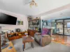 17 Taylor Road, Taylors Beach, NSW 2316-Image