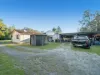 17 Taylor Road, Taylors Beach, NSW 2316-Image