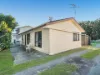 17 Taylor Road, Taylors Beach, NSW 2316-Image