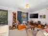 17 Taylor Road, Taylors Beach, NSW 2316-Image