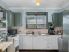 17 Taylor Road, Taylors Beach, NSW 2316-Image