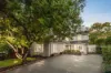 17 Taylor Street, Ashburton, Vic 3147