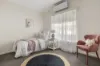 17 Taylor Street, Ashburton, Vic 3147-Image